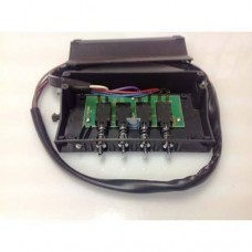 INTERRUPTORES DO EXAUSTOR CATA W5760