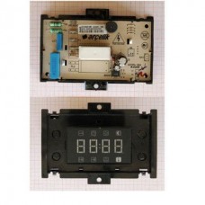 RELOGIO TEMPORIZADOR PROGRAMADOR FORNO BEKO