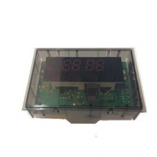 PROGRAMADOR DO FORNO TEKA 3140625