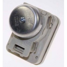 RELOGIO TEMPORIZADOR DO FORNO 120 MINUTOS