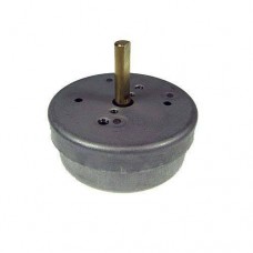 RELOGIO MECANICO 60 MIN INDESIT EIXO 6 M/M