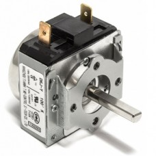 RELOGIO TEMPORIZADOR BIPOLAR DKJ-Y 100 K