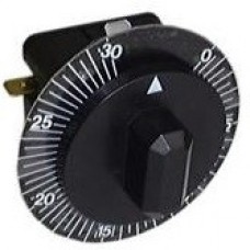 RELOGIO TEMPORIZADOR 30 MIN BIPOLAR