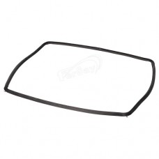 JUNTA DO FORNO 450X370MM 