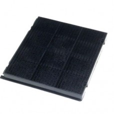 FILTRO DE CARVÃO PARA EXAUSTOR 