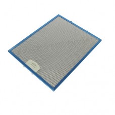 FILTRO 284 X 352 MM METALICO EXAUSTOR 