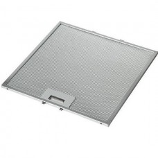 FILTRO 320 X 320 MM METALICO EXAUSTOR 