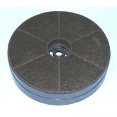 FILTRO CARVÃO EXAUSTOR TEKA 173 MM