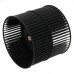 TURBINA DO MOTOR EXAUSTOR