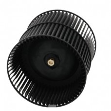 TURBINA DO MOTOR EXAUSTOR