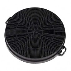 FILTRO DE CARVAO ACTIVO ARISTON