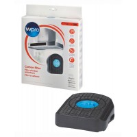 FILTRO DE CARVÃO EXAUSTOR FCH200/1 