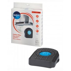 FILTRO DE CARVÃO EXAUSTOR FCH200/1 