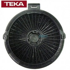 FILTRO DE CARVAO D1C