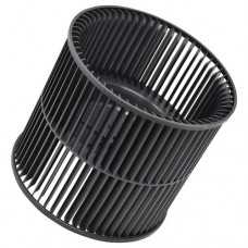 TURBINA DO EXAUSTOR CANDY