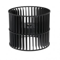 TURBINA DO MOTOR EXAUSTOR