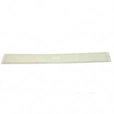 PROTECÇÃO DA LAMPADA