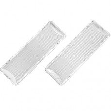 KITS PLAFUNIE PROTEÇÃO DAS LAMPADAS