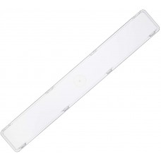 FRENTE PLÁSTICA CNL 2000