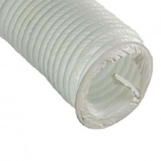 TUBO PARA MAQUINA DE SECAR ROUPAR 90M/M Metro