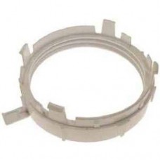 ADAPTADOR DE TUBO  MAQUINA DE SECAR