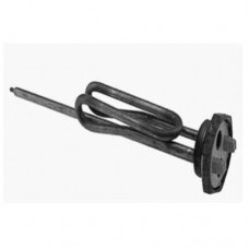 RESISTENCIA TERMOACUMULADO 2000W rosca 1" 1/2