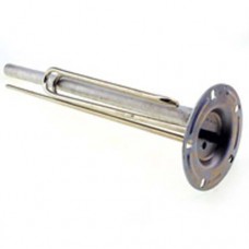 RESISTENCIA P/ TERMOACUMULADOR ARISTON