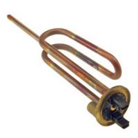 RESISTENCIA TERMO ACUMULADOR C/ENCAIXE ANODO 