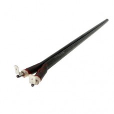 RESISTENCIA TERMOACUMULADOR FAGOR 1000 W 42CM