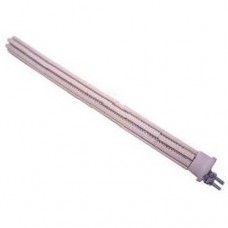 RESISTENCIA TERMOACUMULADOR 7 BARROS 31 M/M