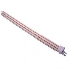 RESISTENCIA TERMOACUMULADOR 8  BARROS 31 M/M