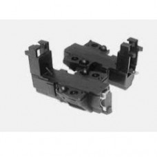 ESCOVA DE CARVÃO INDESIT AEG  CANDY      W118