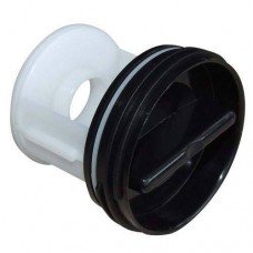 FILTRO DA BOMBA BOSCH / SIEMENS 