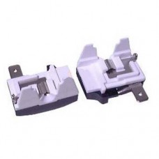 TERMICO UNIVERSAL ( 1/12 HP A 1/2 HP 