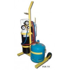 CONJ. DE SOLDAR GRD. FGR 750 