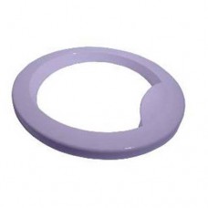 ARO EXTERIOR OCULO FAGOR B074A05 B074H00 *