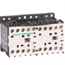 CONTACTOR INVERSOR 48VAC LC2K061E7