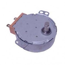 MOTOR GIRA PRATOS PARA MICROONDAS 2 FACES