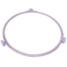 SUPORTE PRATO MICROONDAS