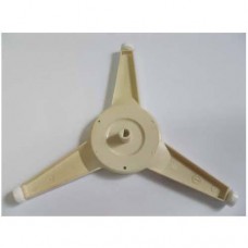 GUIA DE PRATO  MICROONDAS 461964189272