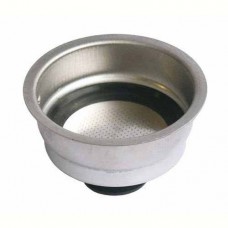 FILTRO CREME MÁQ.CAFÉ DELONGHI 7332173800