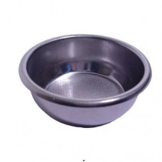 FILTRO DA MAQUINA DE CAFÉ ARIETE 2 BICAS