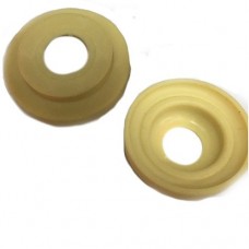 JUNTA MAQ. CAFÉ PHILIPS