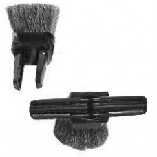 ESCOVA DE MOVEIS E ESTOFOS UNIV. (32 MM) 