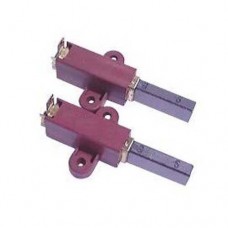 ESCOVA DE CARVAO P/ ASPIRADOR 