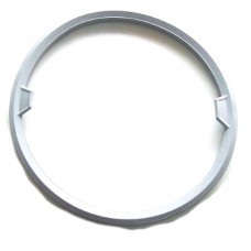 JUNTA PANELA PERTOS 15/20 LITROS