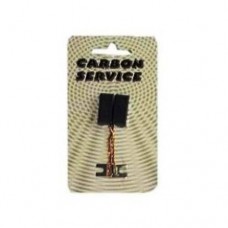 ESCOVA CARVÃO SUPORTE (76)