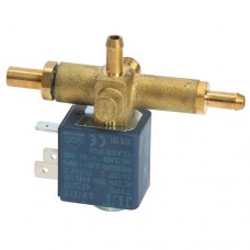 VALVULA MAGNETICA JLT SV(X)T TY 4T0207