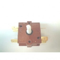 INTERRUPTOR ROTATIVO FLAMA 1225   R11D43300 I