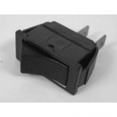 INTERRUPTOR 2 CONTACTOS 11 X 27 M/M 